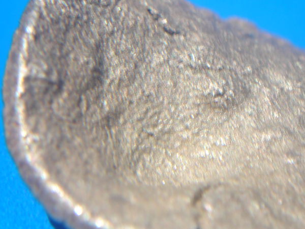 Hello,-Help-Gold-Coin