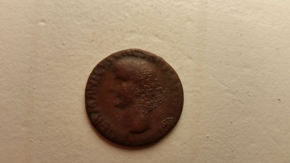 Help-Do-ID-My-Coin.-Thx