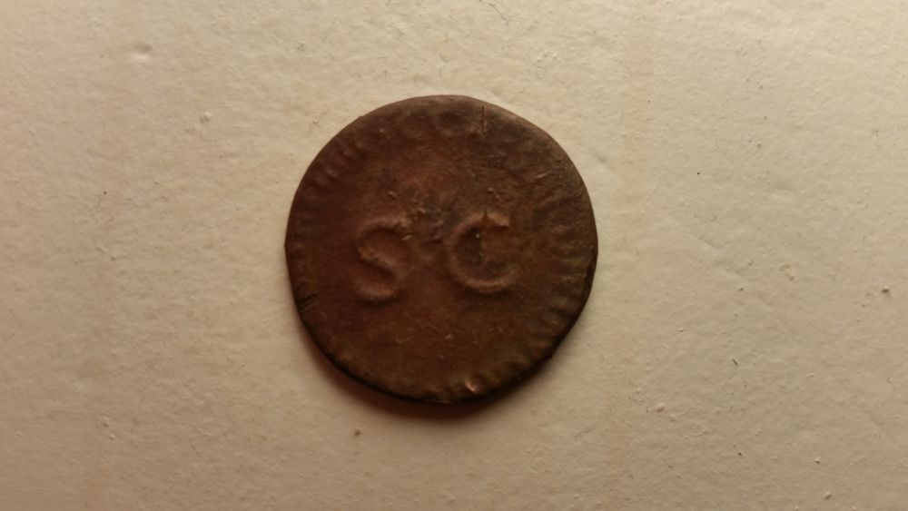 Help-Do-ID-My-Coin.-Thx