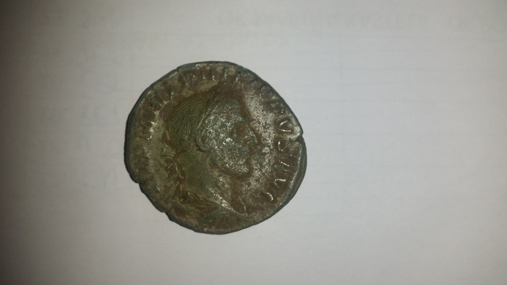 My-New-Coin--Philipp-I-Sestertius