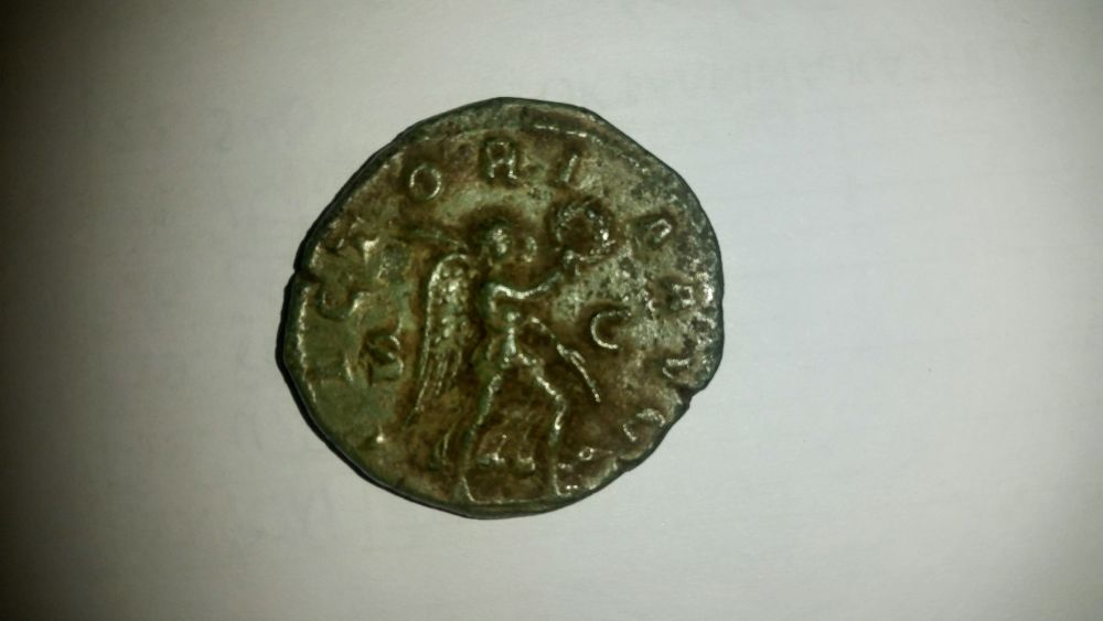 My-New-Coin--Philipp-I-Sestertius
