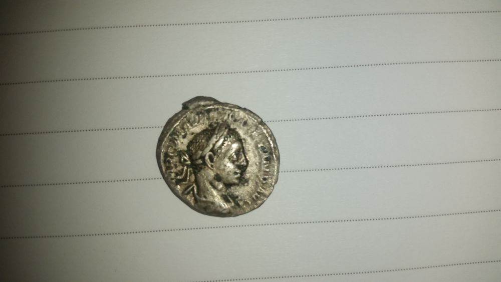 Help-Me-To-ID-My-Roman-Coin