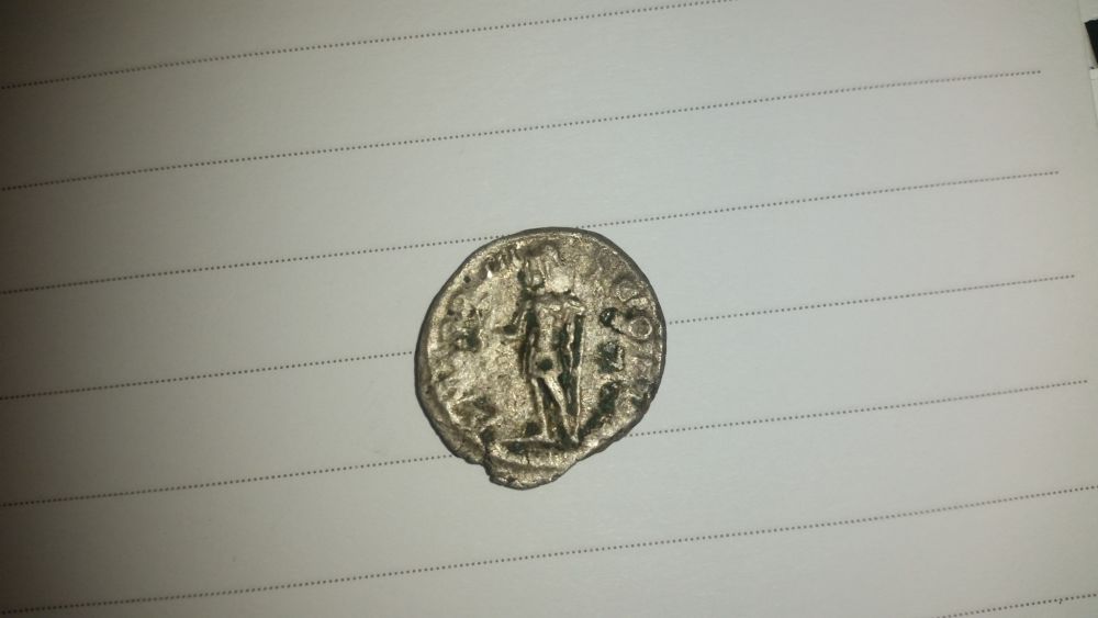 Help-Me-To-ID-My-Roman-Coin