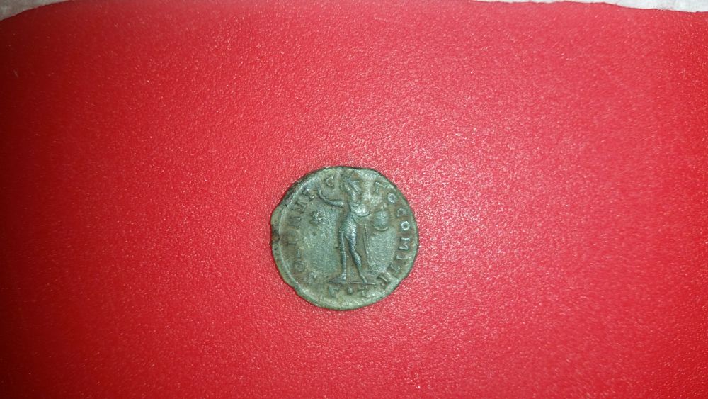 Roman-Coin--Its-Licinius-But-I-Dont-Know-For-Mint