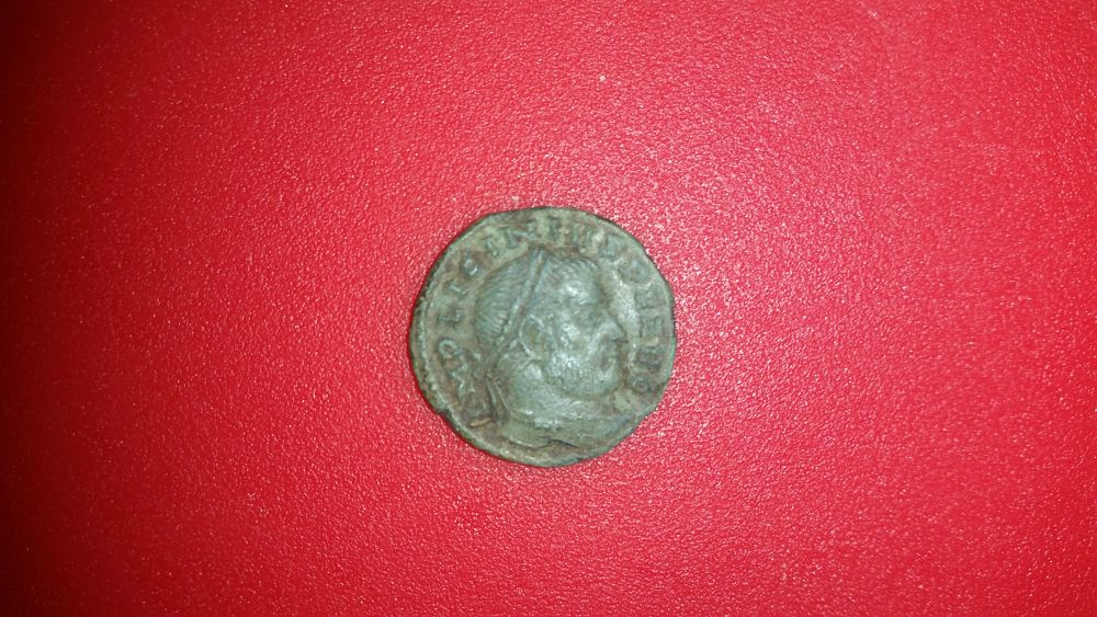 Roman-Coin--Its-Licinius-But-I-Dont-Know-For-Mint