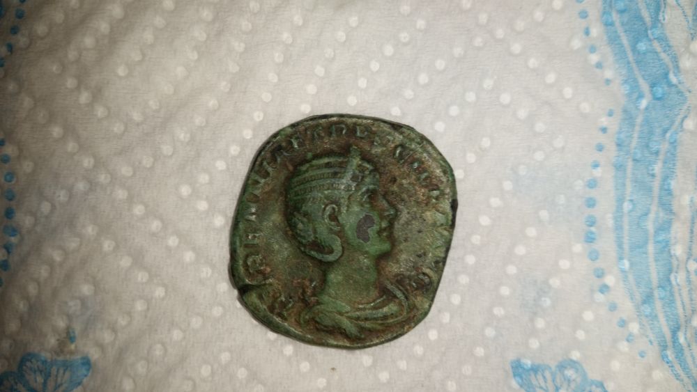 Please-Help-Me-To-ID-My-New-Sestertius