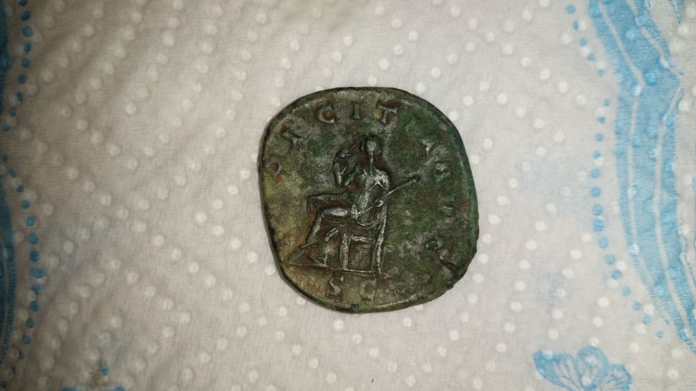 Please-Help-Me-To-ID-My-New-Sestertius