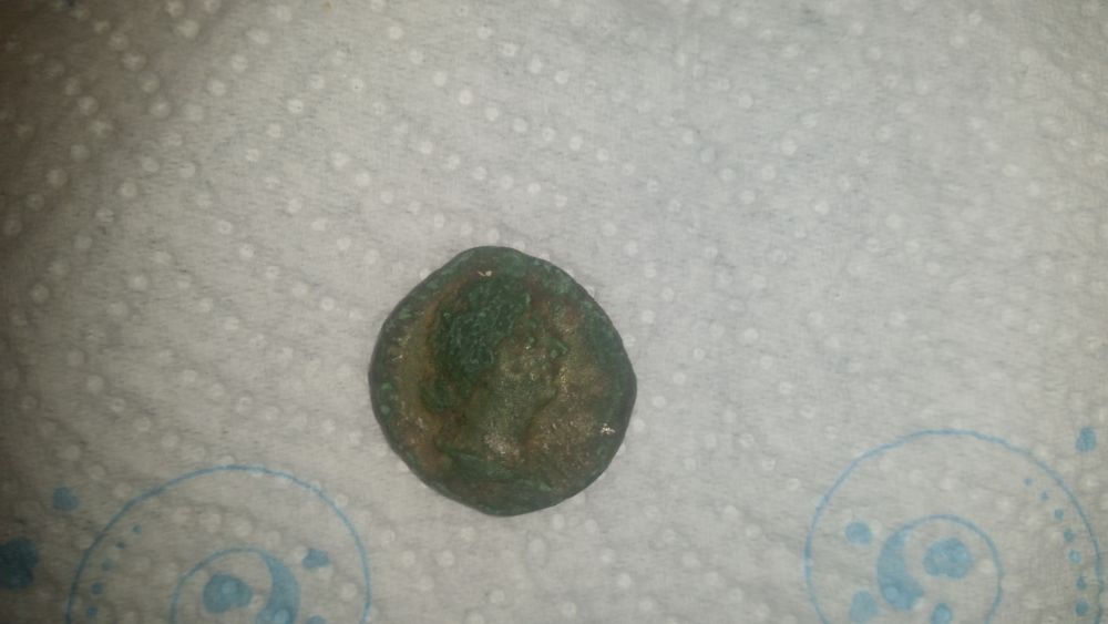 Help-Me-To-ID-Another-Roman-Coin