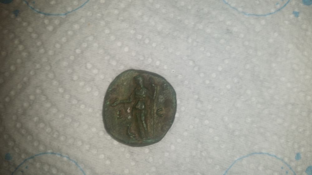 Help-Me-To-ID-Another-Roman-Coin