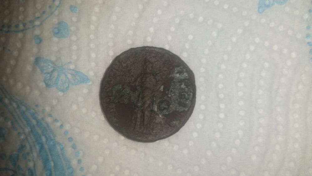 Am-Still-Here.-Help-To-ID
