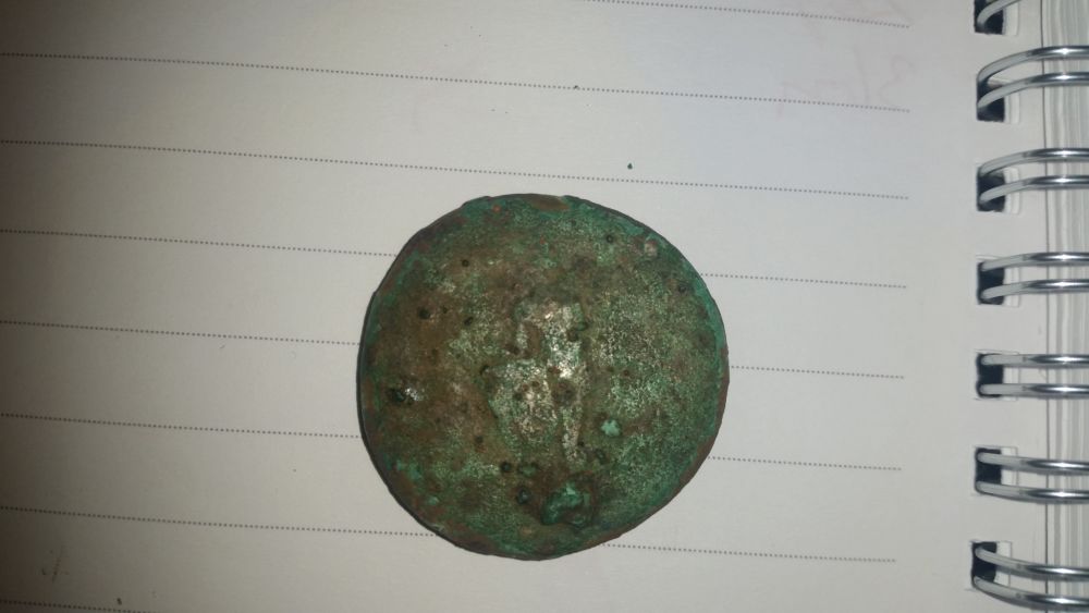 Big-One-To-Id.-Please-Help?