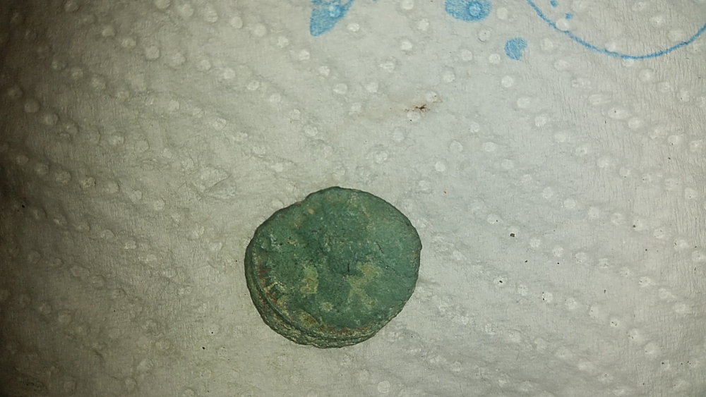 Need-Help-To-ID-Roman-Coi