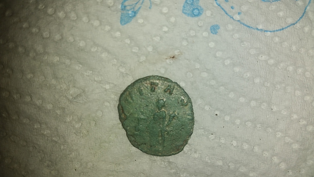 Need-Help-To-ID-Roman-Coi