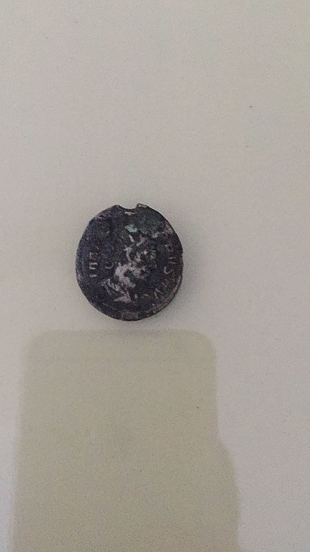 Roman-Coin-For-ID---Thx