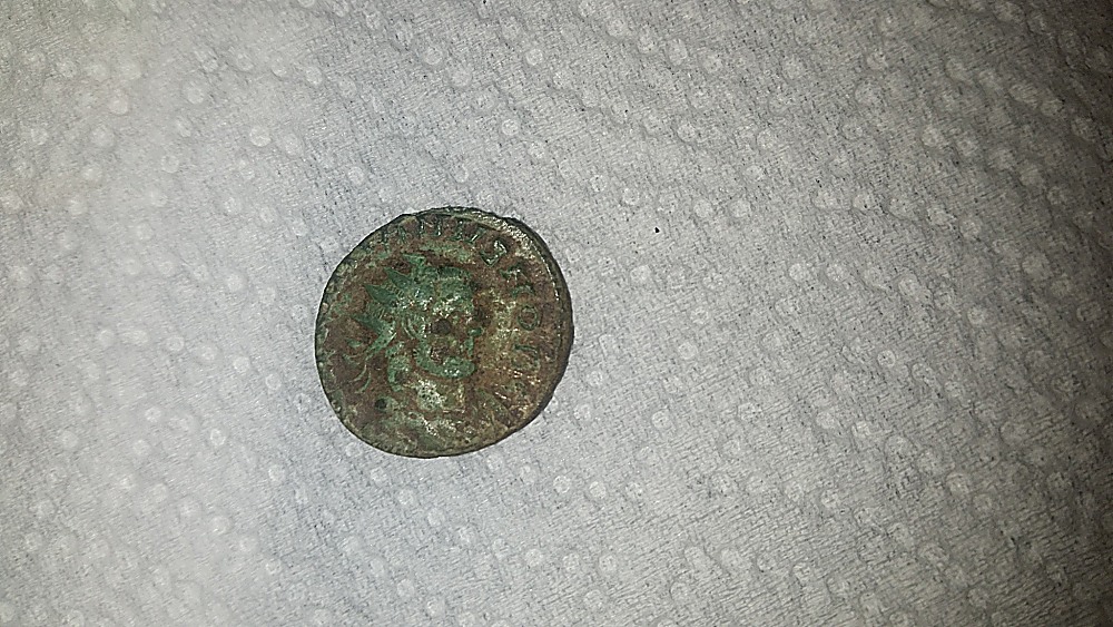 Another-Small-Coin-For-ID