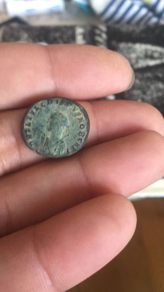 Help-Me-To-ID-My-Nemw-Coin