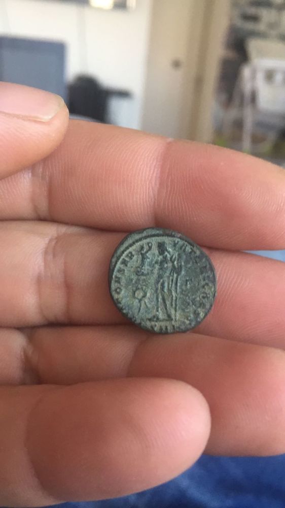 Help-Me-To-ID-My-Nemw-Coin