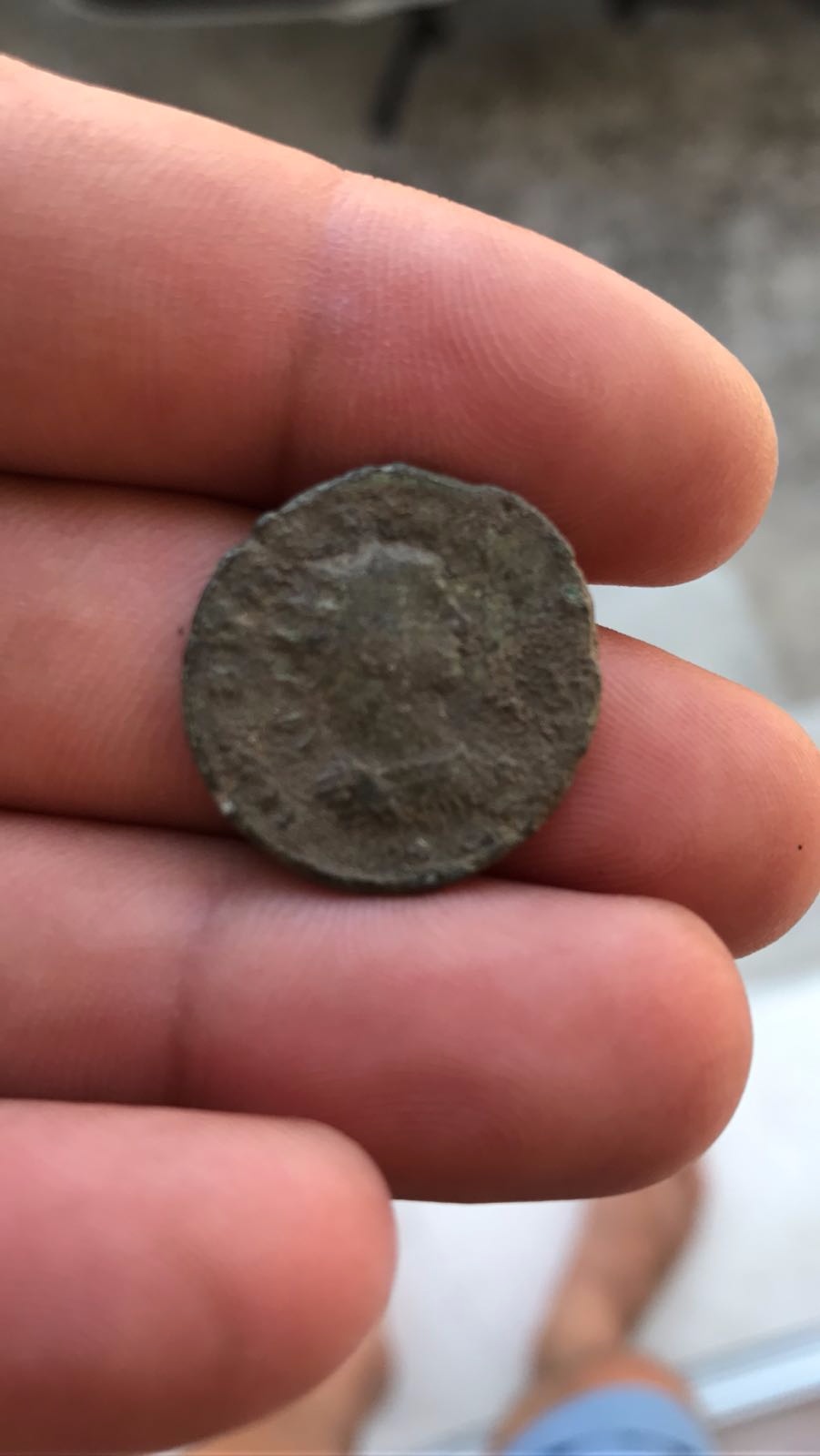 Please-Help-Me-To-ID-This-Roman-Antoninius