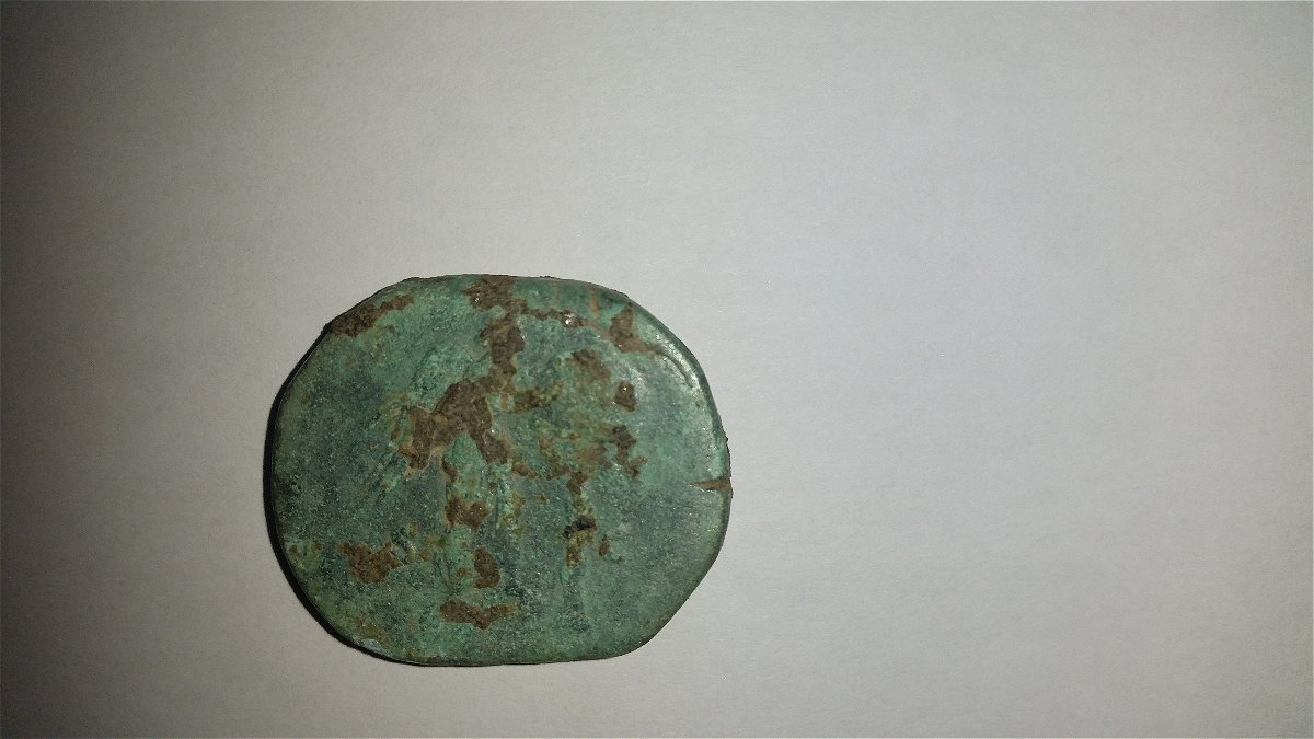 Help-Me-To-ID-My-New-Coin