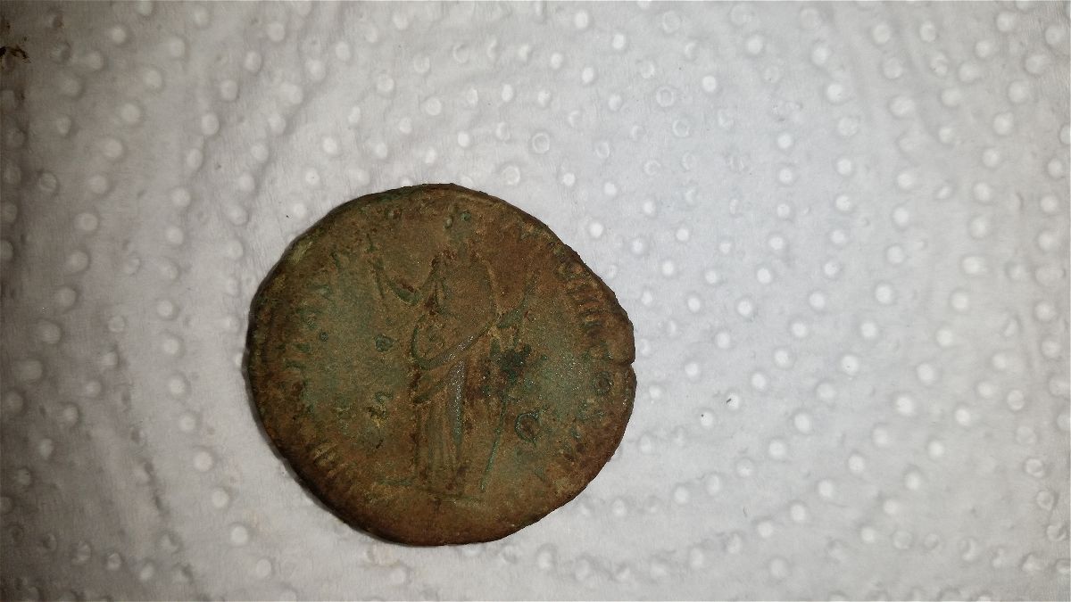 Help-Me-To-ID-My-New-Roman-Sestertius