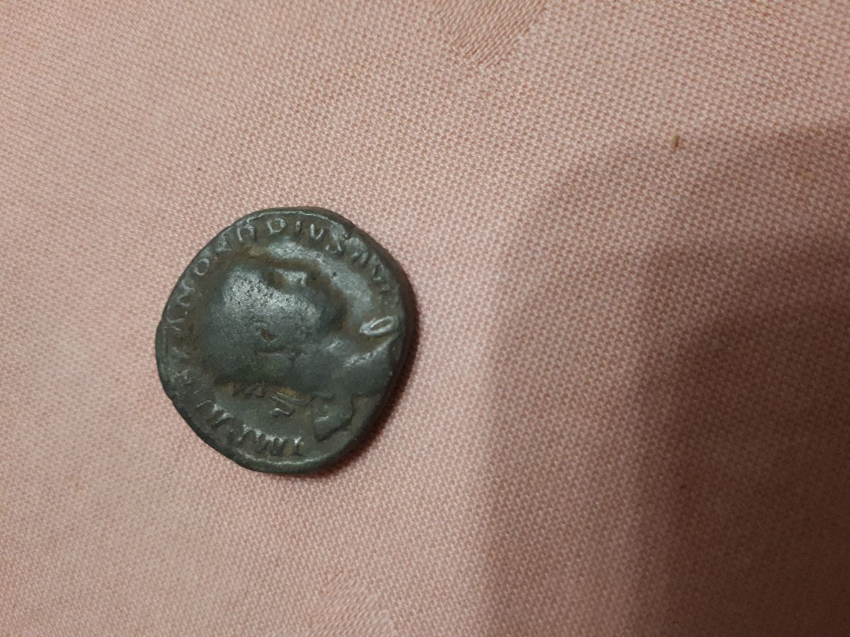 My-First-Roma--Dupondius