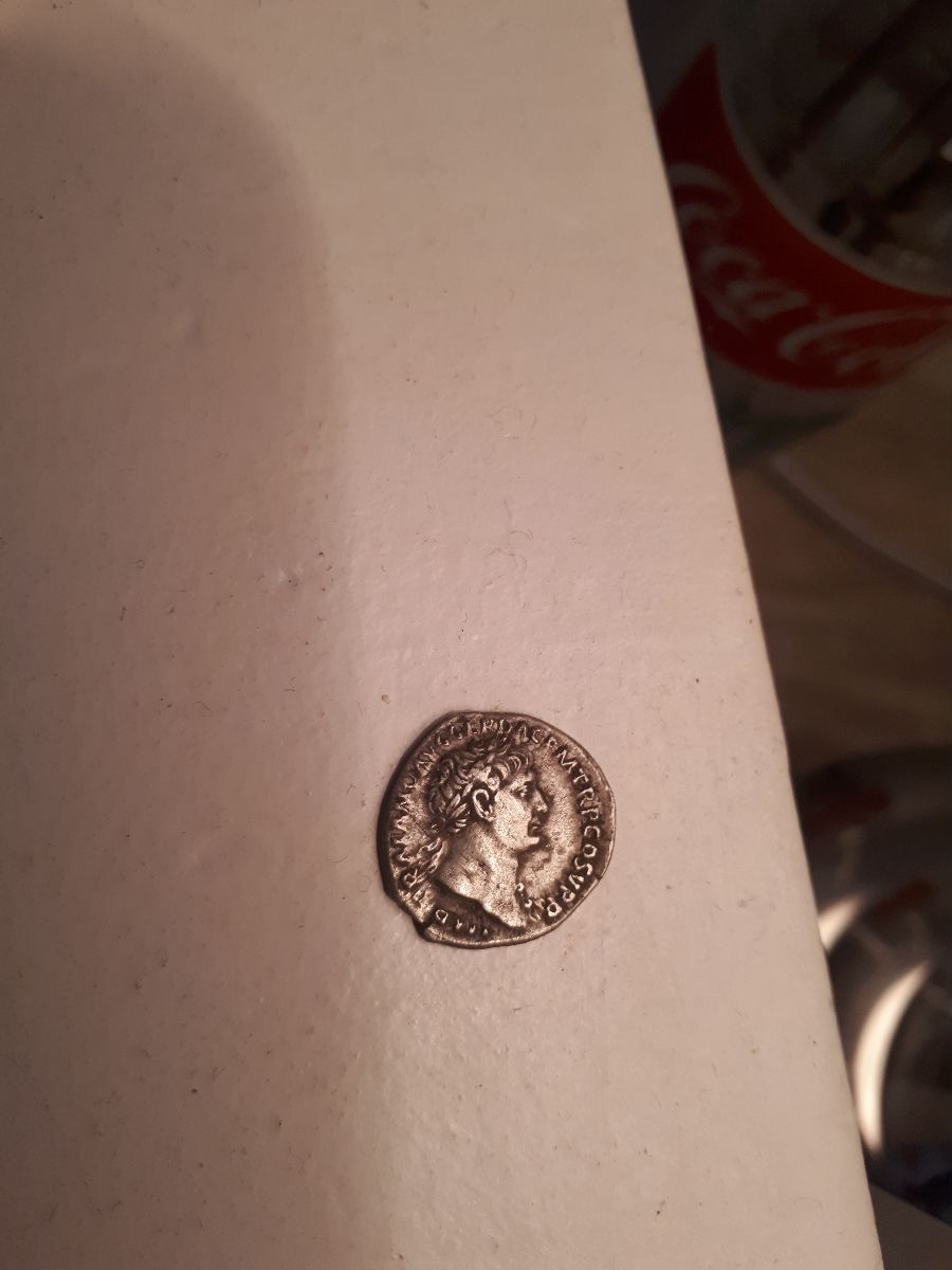 My-New-Trajan-Denarius