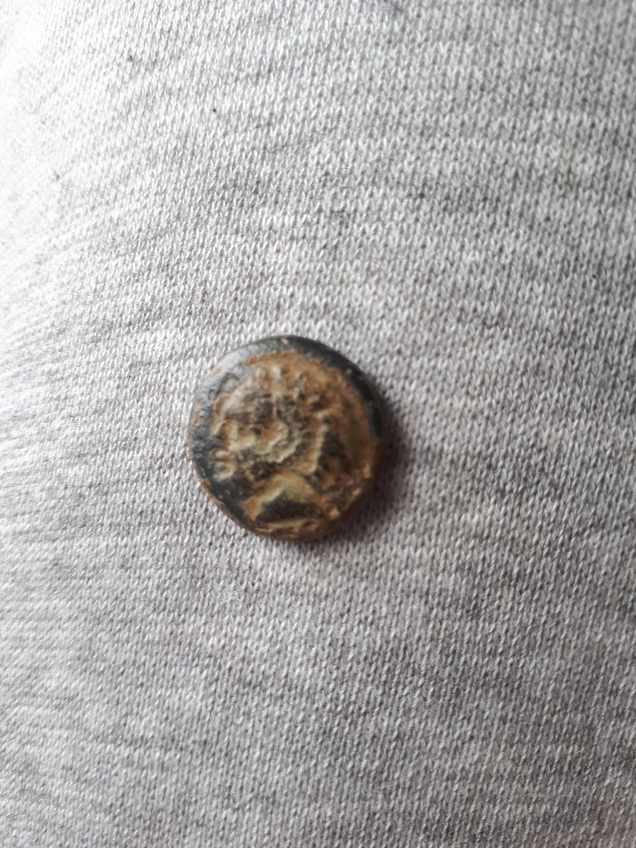 Help-Me-To-ID-My-New-Coin