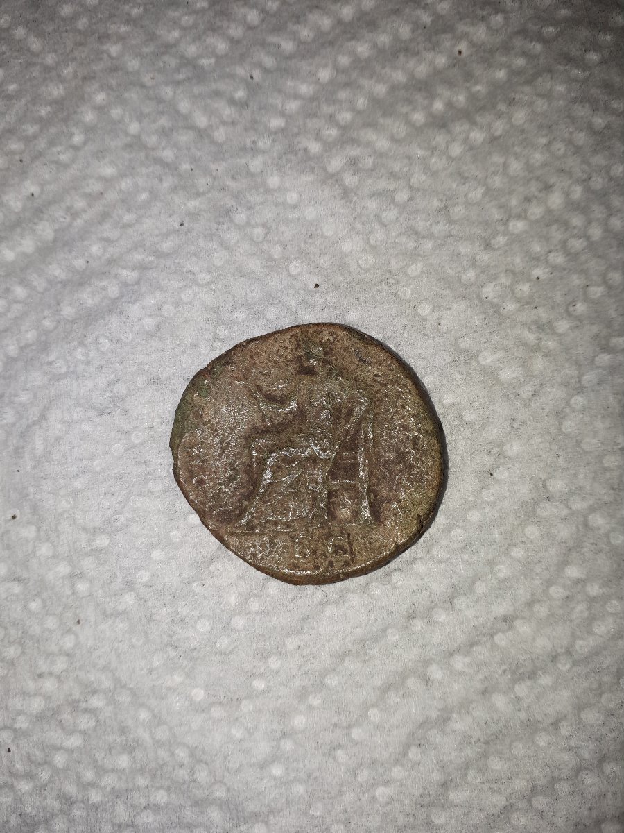 Help-Me-To-ID-My-New-Coin
