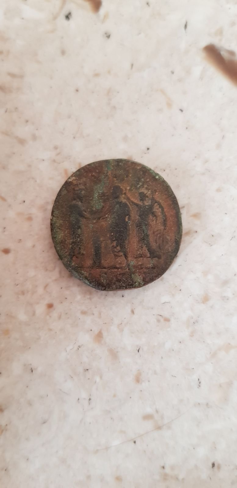 Help-Me-Ti-ID-My-New-Dupondius