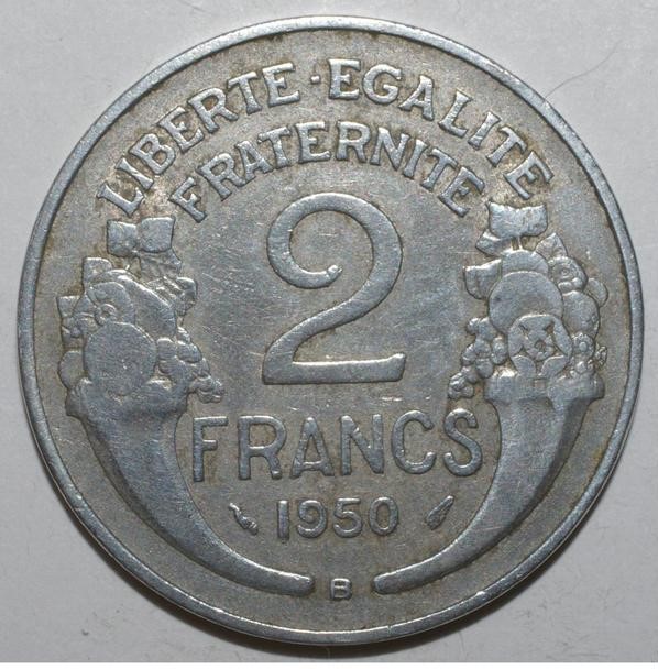 2-Francs-Morlon-1950B-Small-0