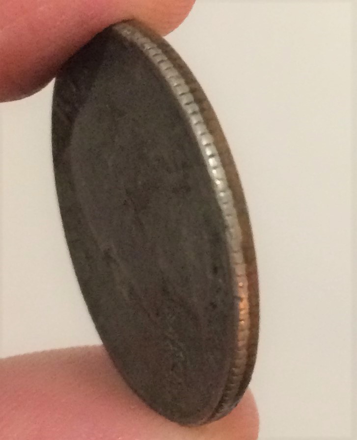 1965-Silver-Quarter-Dollar?