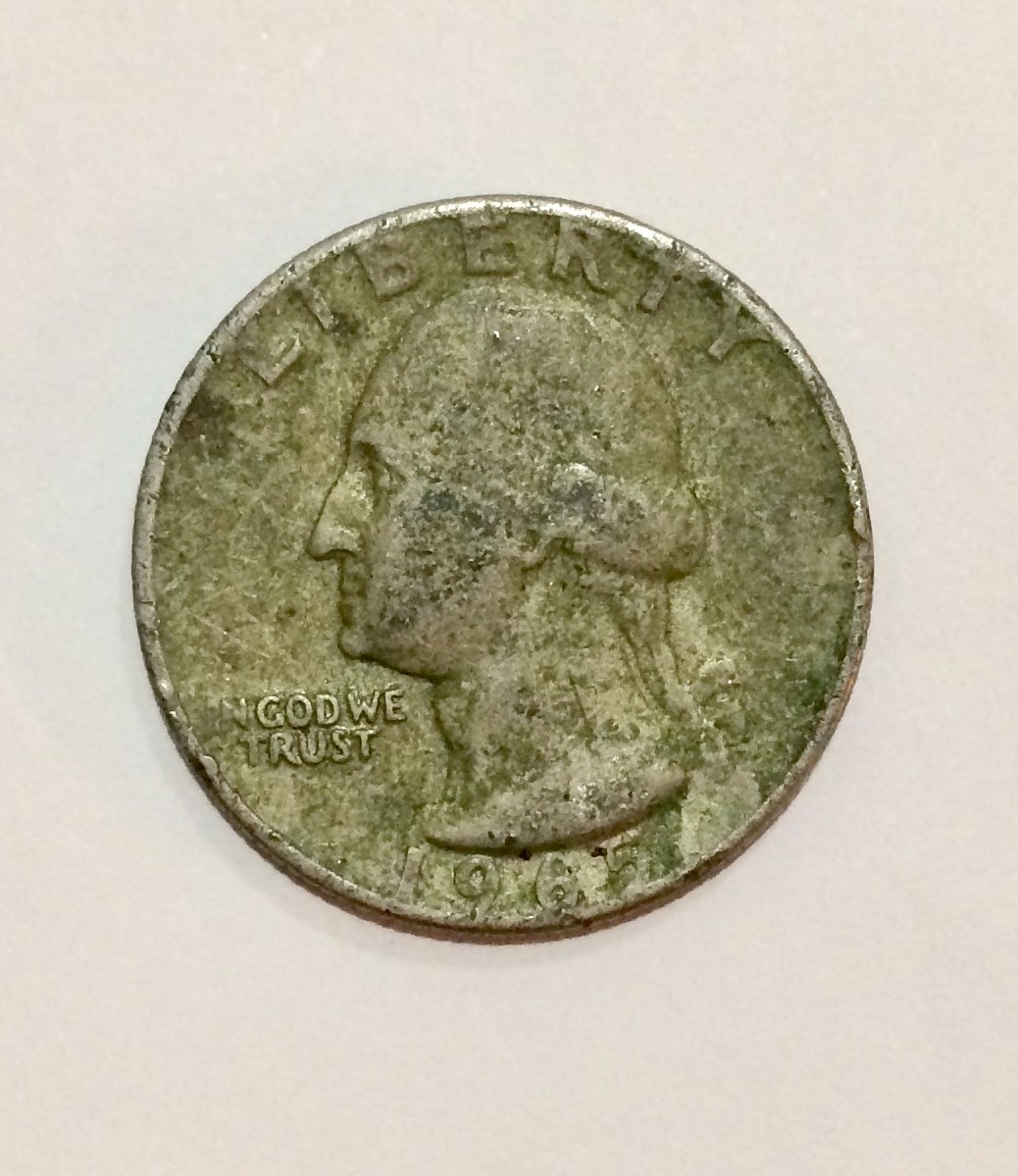1965-Silver-Quarter-Dollar?