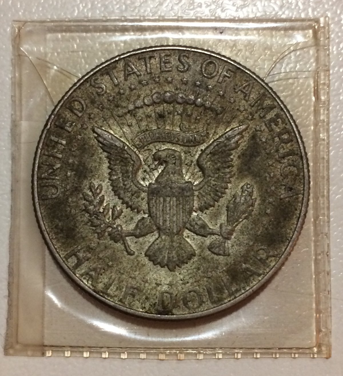1967-Kennedy-Half-Dollar-For-Grade