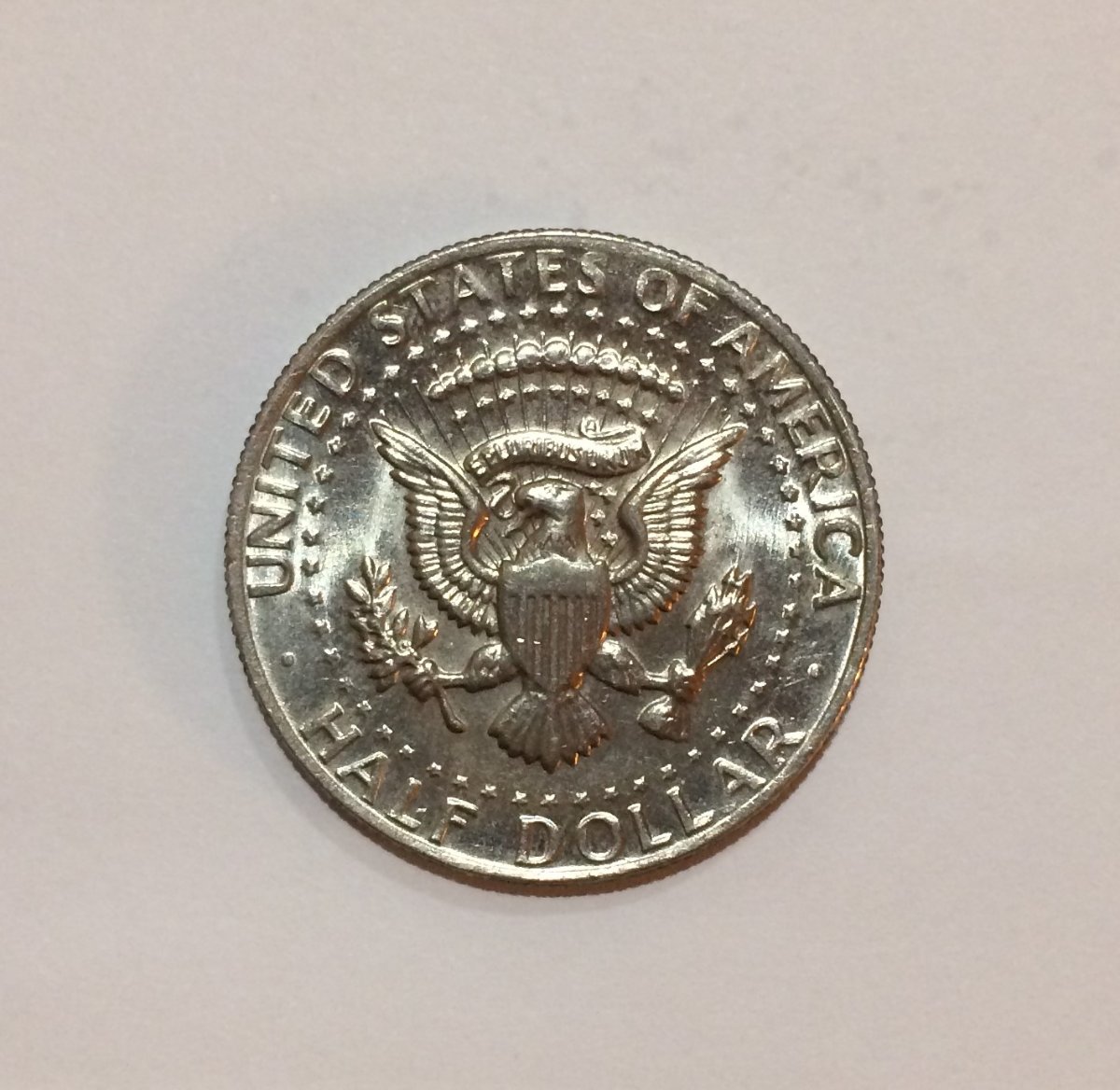 1972-D-Half-Dollar-For-Grade.-It's-DD?