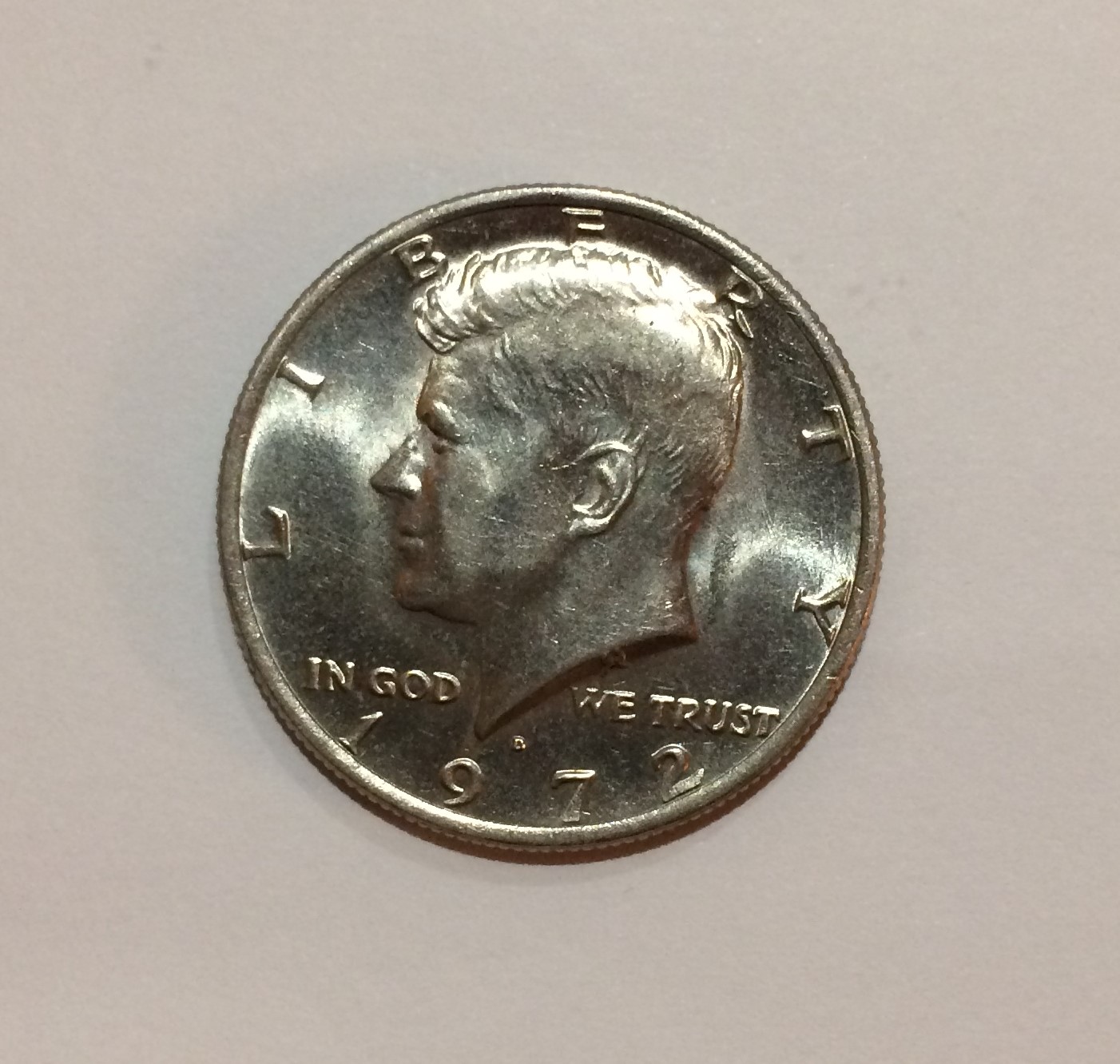 1972-D-Half-Dollar-For-Grade.-It's-DD?