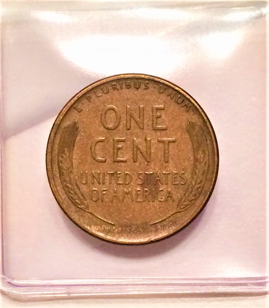 1919-S-Lincoln-Cent-For-Grading