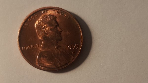 1999-D-Close-AM-Cent