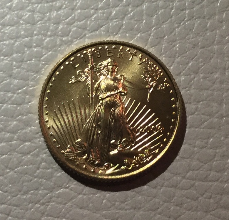 Good-Deed-Payed-Off-In-Gold
