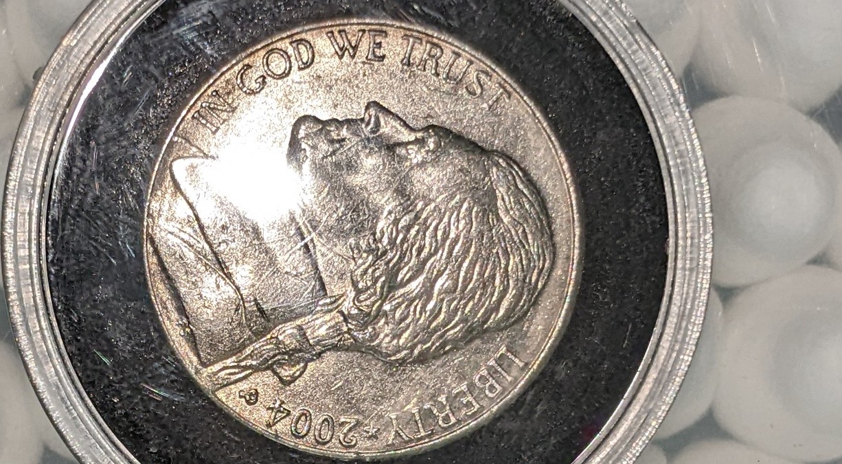 2004-P-Jefferson-Nickel