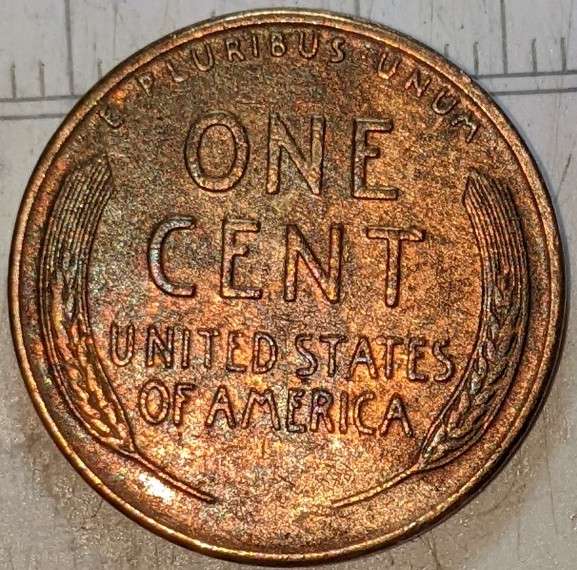 1951-Lincoln-Wheat-Penny-Date?