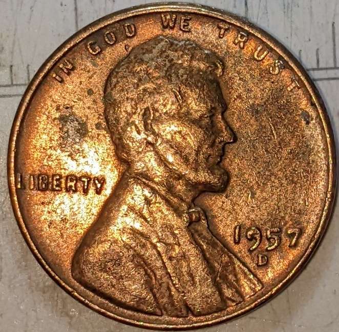 1951-Lincoln-Wheat-Penny-Date?