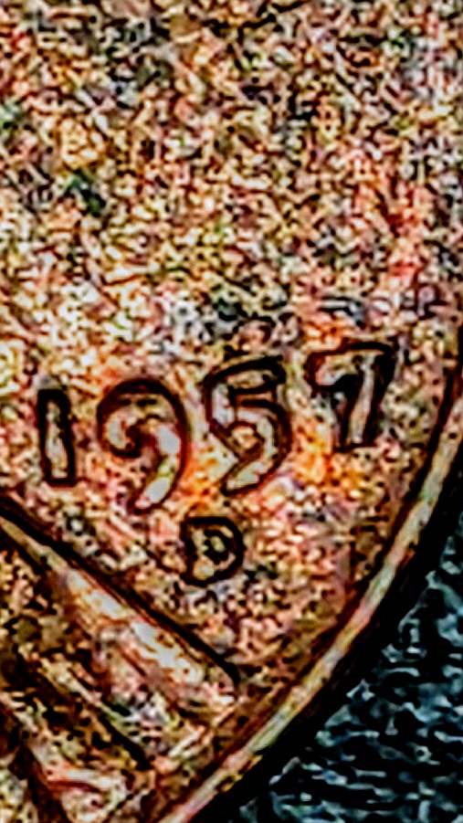 1951-Lincoln-Wheat-Penny-Date?