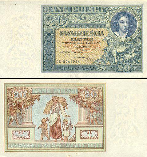 Women-On-Banknotes