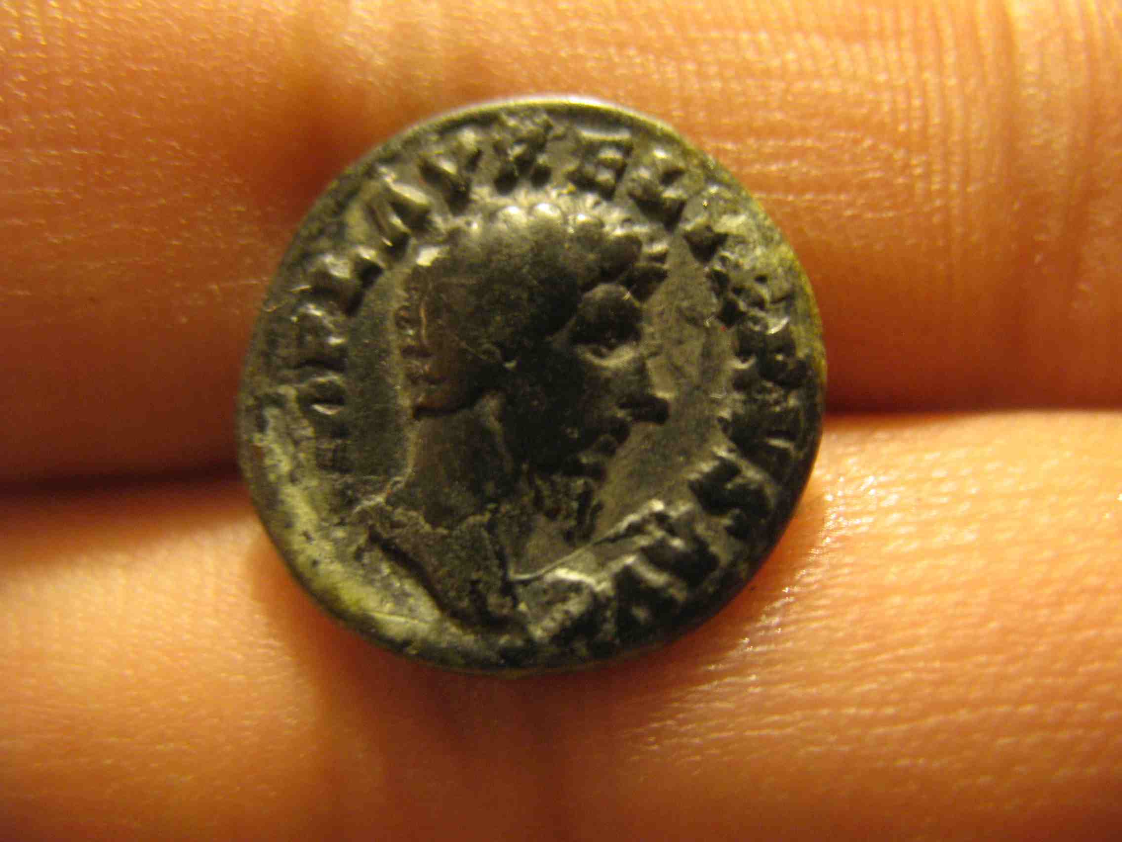 3-Ancient-Coins-To-ID-?