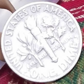 1968-Dime,-Looks-Really-Really-Shiny