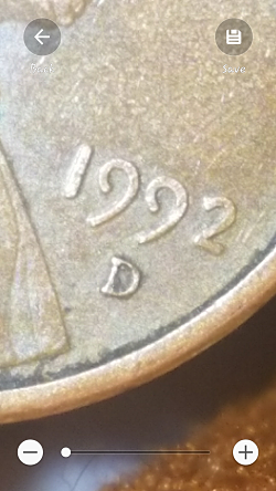 Possible-1992-D-Over-S-Lincoln-Cent