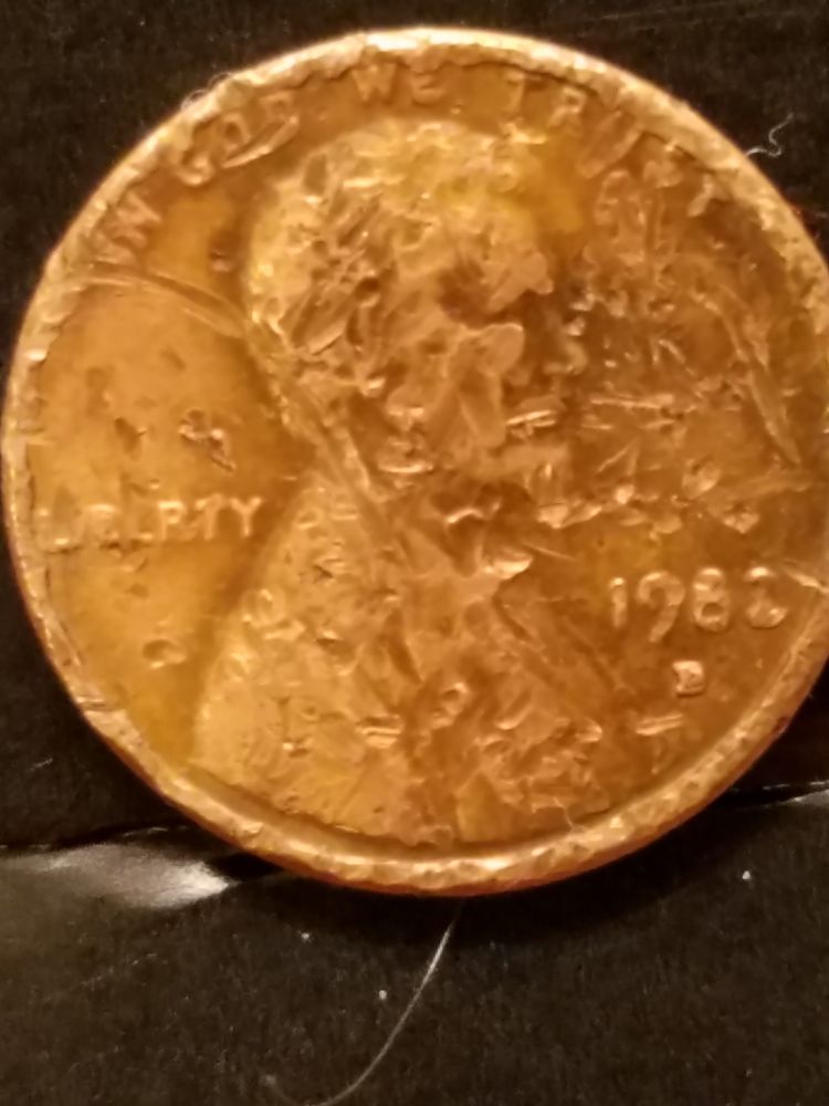 Please,-Need-Help-Verifying-If-Date-Is-Small-Or-Large-Variety.-1982-D-Coppe