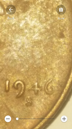 1946-Inverted-S-And/Or-S-Over-D?--Two-Different-Coins-Btw