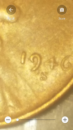 1946-Inverted-S-And/Or-S-Over-D?--Two-Different-Coins-Btw