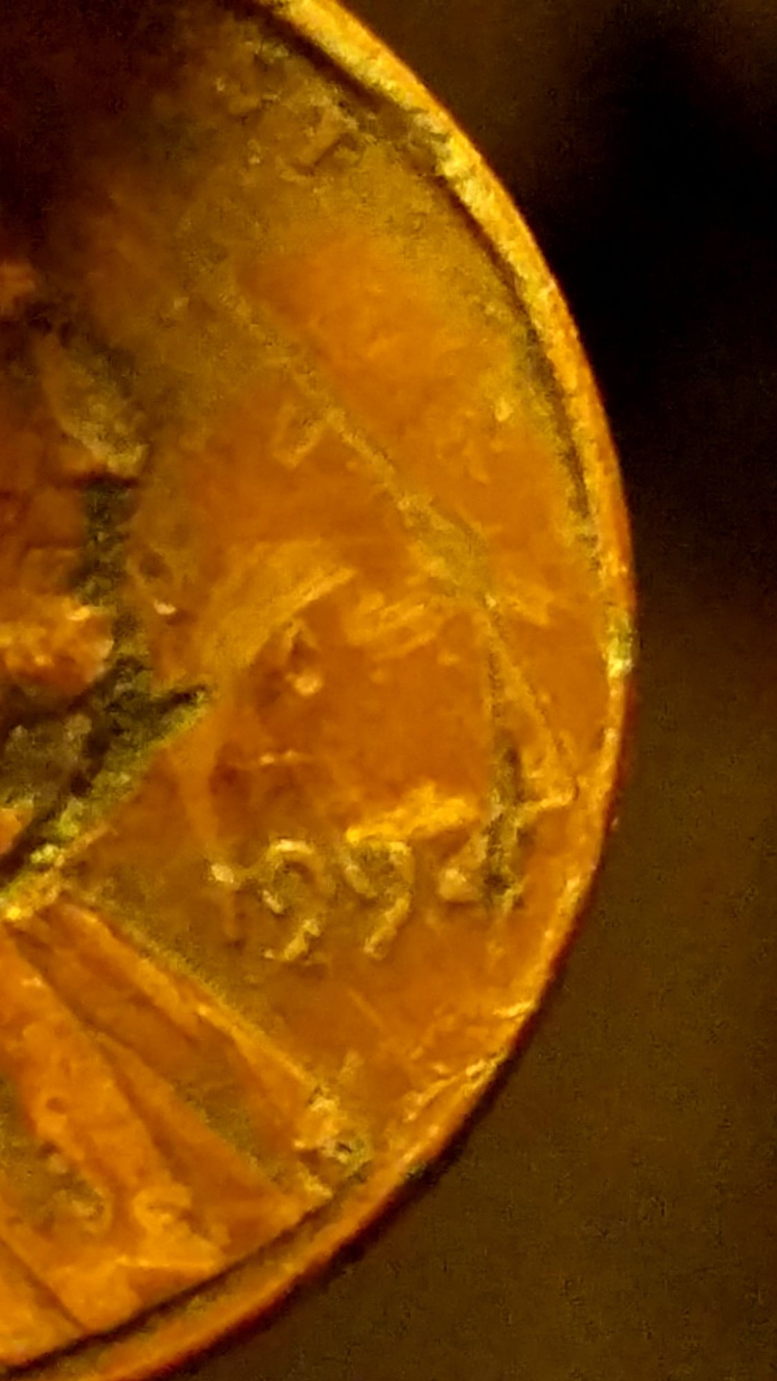 1992-Cam-Damaged-But-Is-It-Still-Worth-Anything